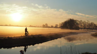 5 tips om extra vitamine D binnen te krijgen voor energie en een betere stemming