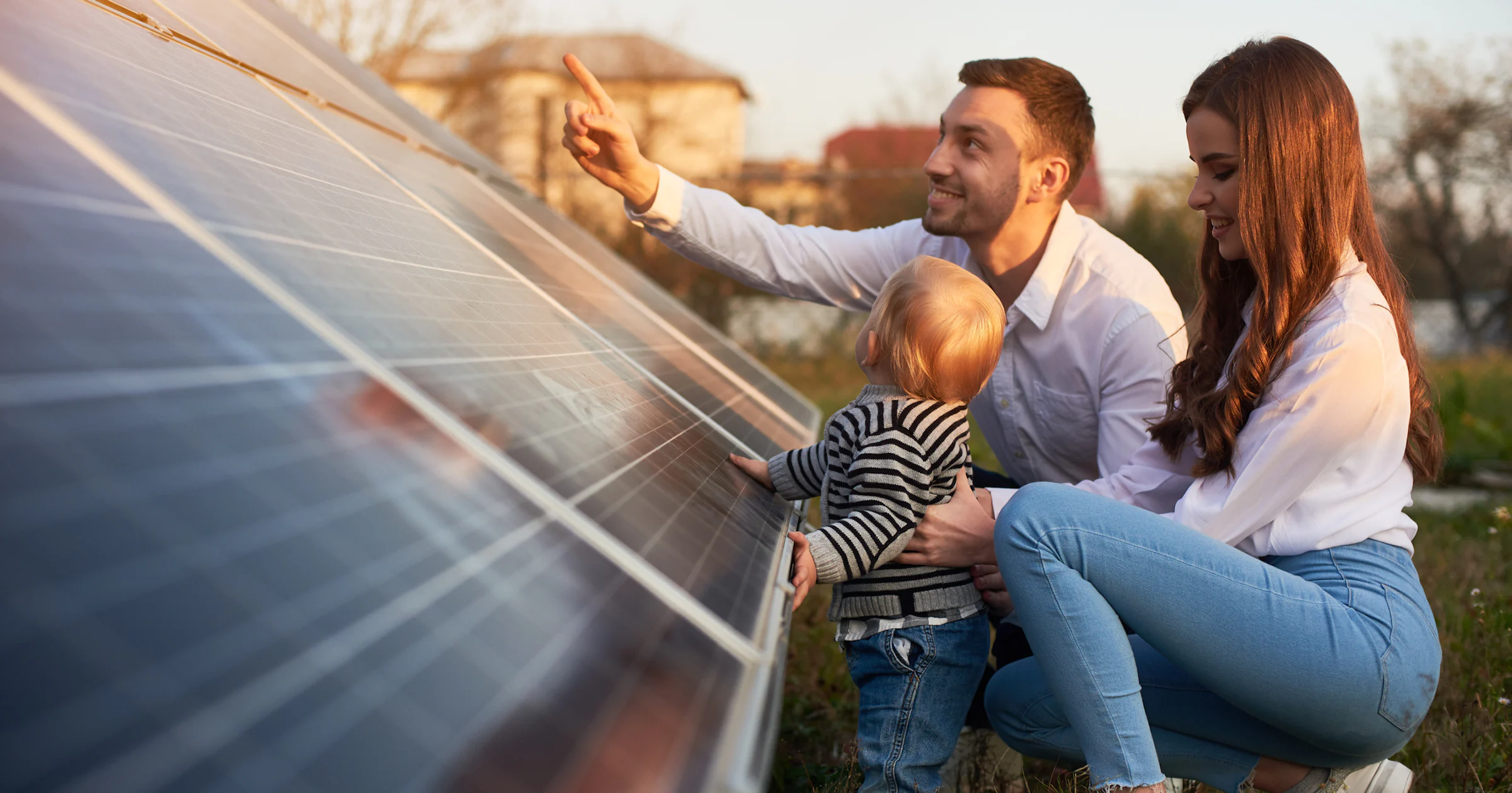 Wat zijn de kosten en opbrengsten van zonnepanelen?