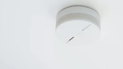 Dit zijn de voordelen en nadelen van slimme rookmelders