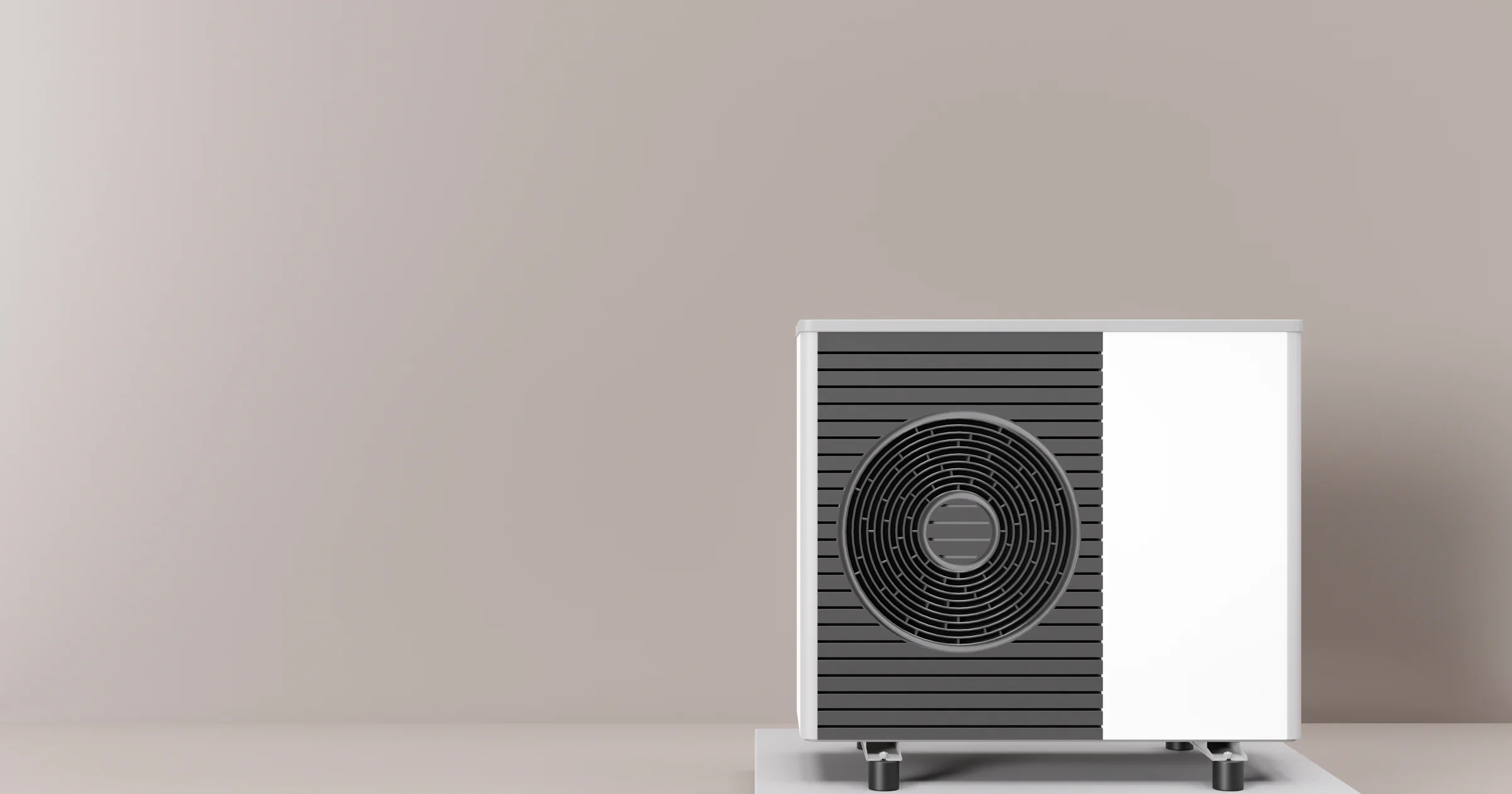 De meestgestelde vragen over warmtepompen