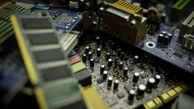 Hoe de EU innovatie afdwingt op de smartphonemarkt