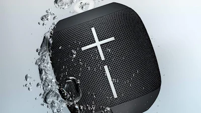 De beste draadloze speaker kopen: Waar op letten?