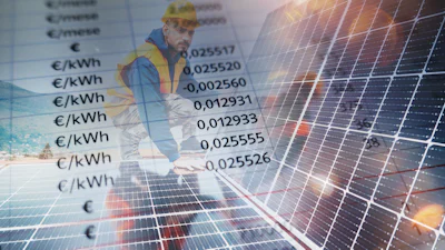 Zonnepanelen en de salderingsregeling: nu en straks