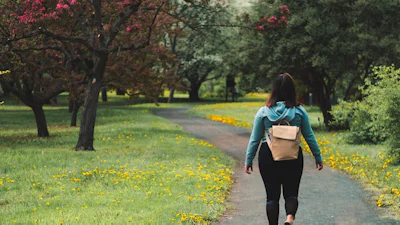 Zo kun je de Ommetje-app gebruiken
