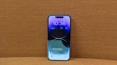 De iPhone 14 Pro (Max) heeft last van deze drie problemen