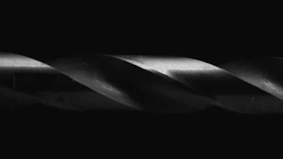 Welke boor voor welke klus?