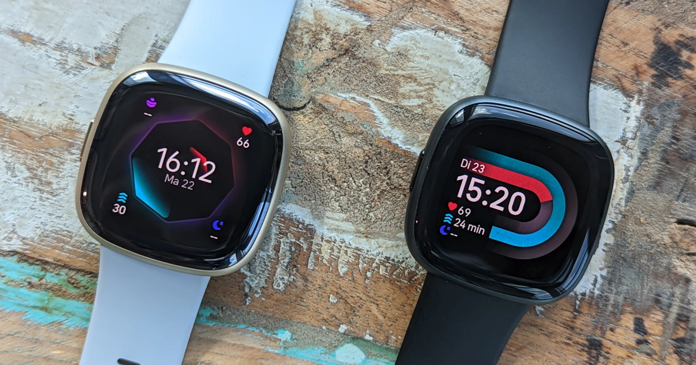 Fitbit Premium: jouw data achter een betaalmuur
