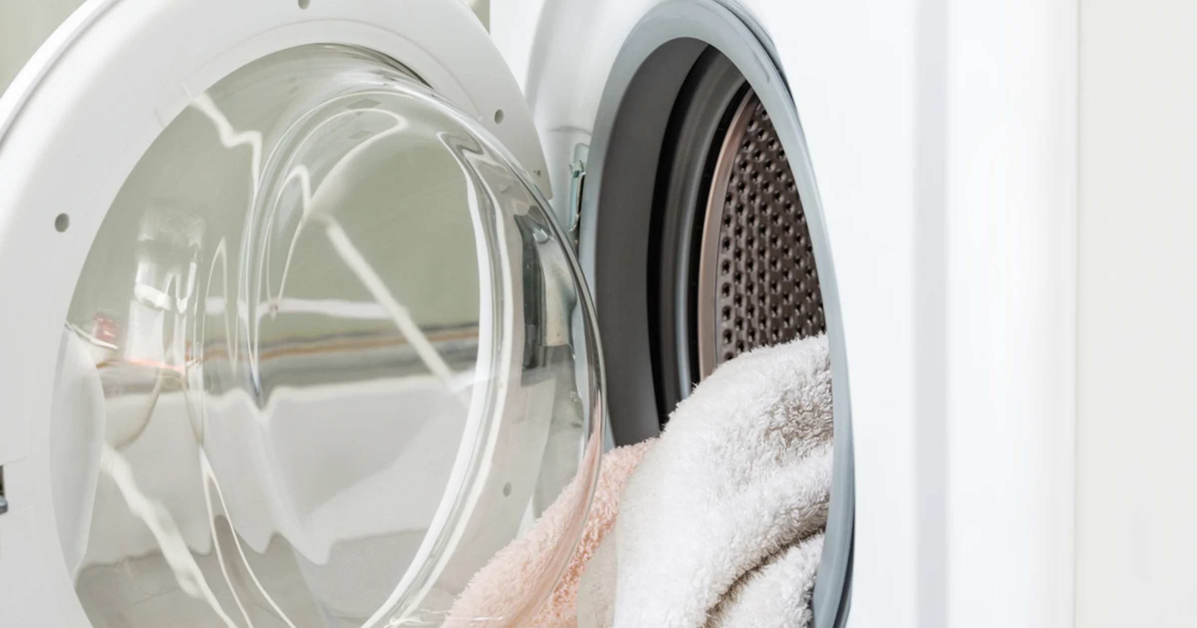 Wat is het verschil tussen een condensdroger en warmtepompdroger?