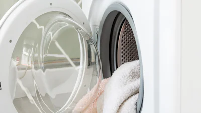 Wat is het verschil tussen een condensdroger en warmtepompdroger?