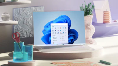 Grote Windows 11-update beschikbaar: dit is er nieuw