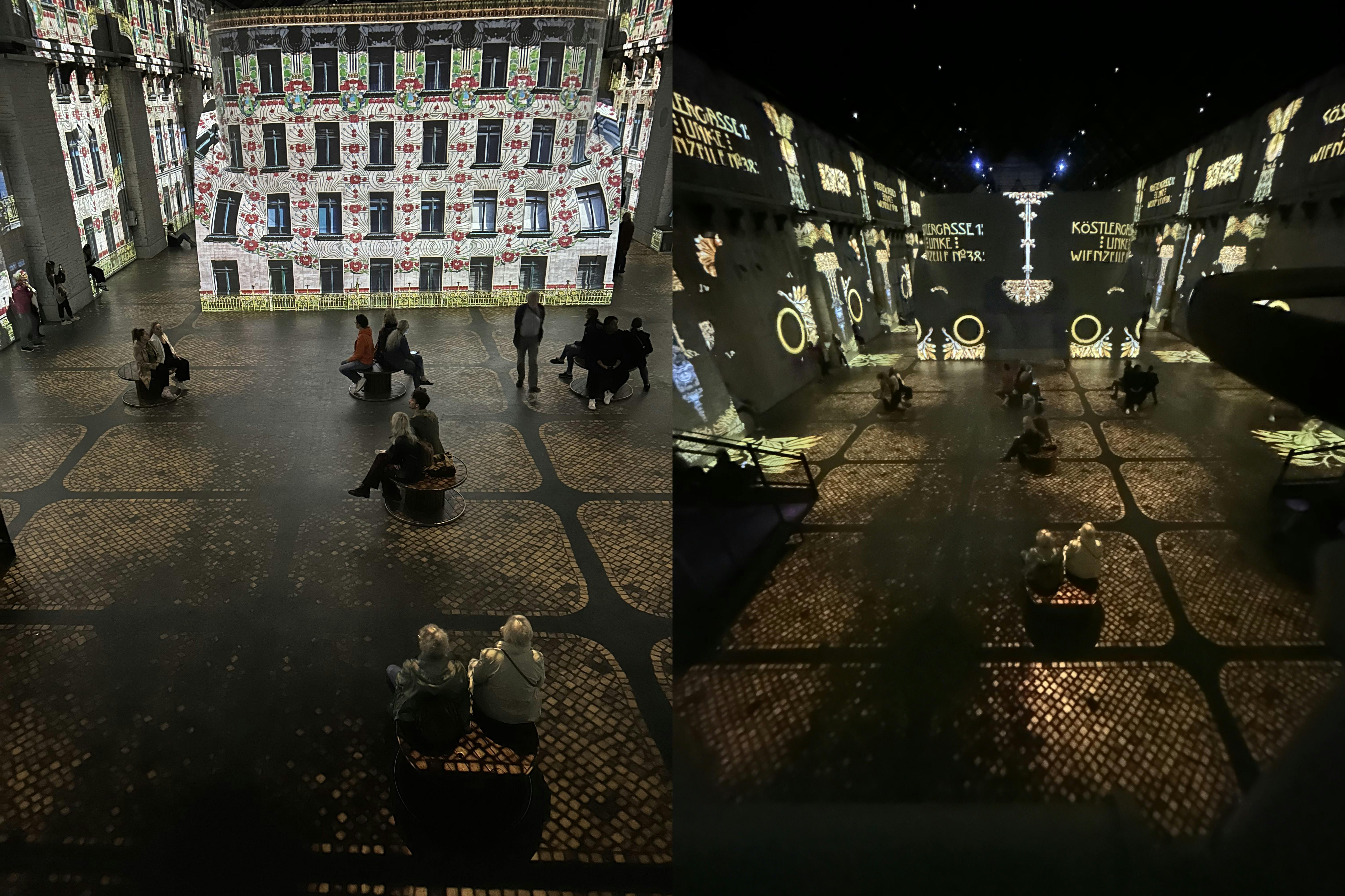 De meeste details blijven behouden bij moeilijk licht bij de primaire camera van de iPhone 14.