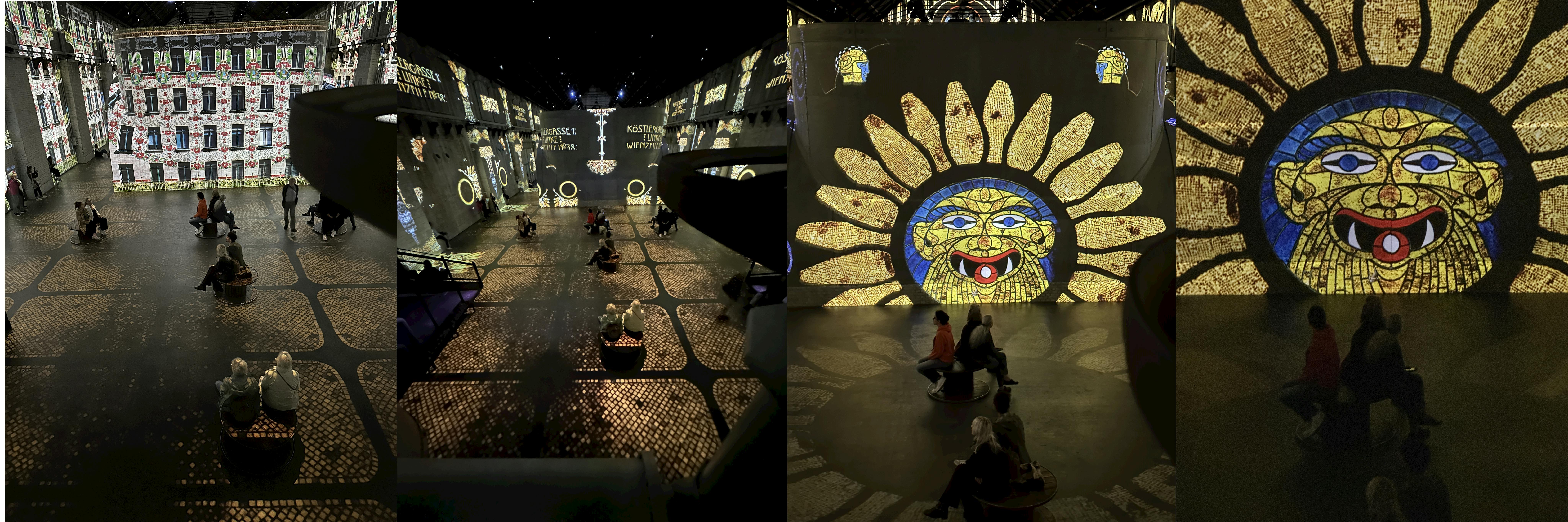 Hoe verder de iPhone 14 Pro inzoomt, hoe minder details bewaard blijven.