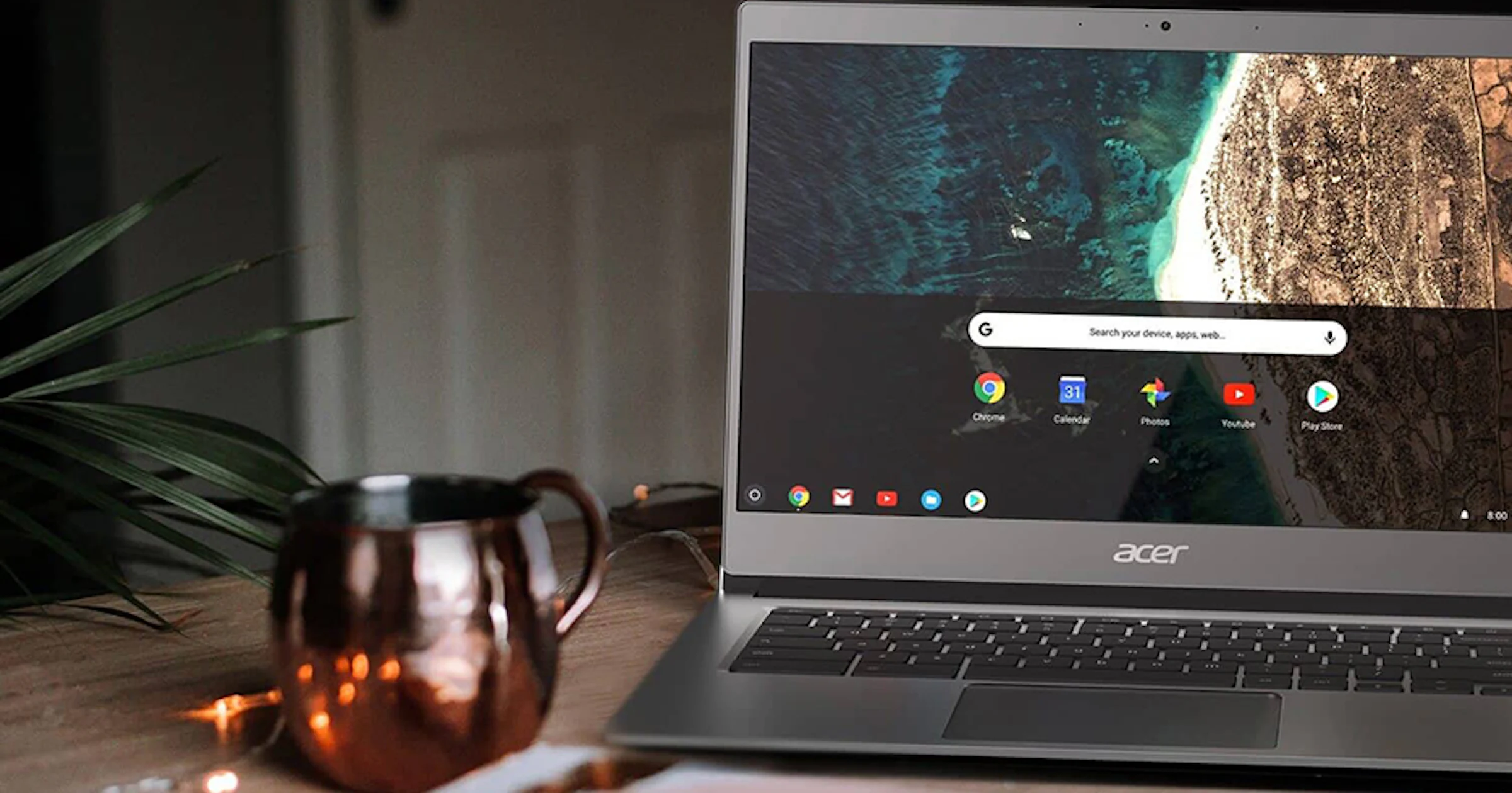 De beste Chromebooks van 2022 getest
