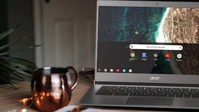 De beste Chromebooks van 2022 getest