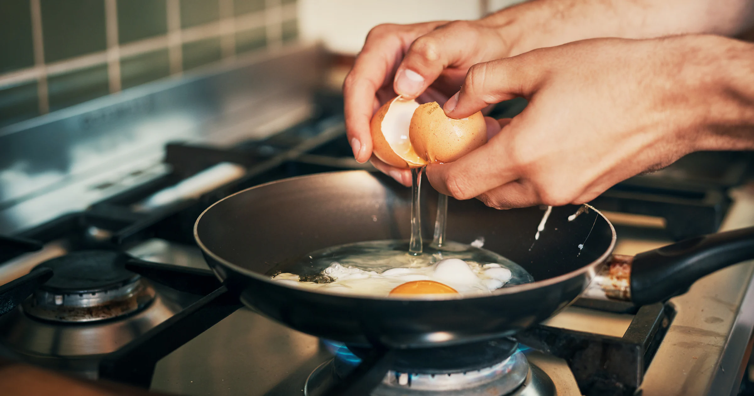 Video: is elektrisch koken goedkoper dan gas?