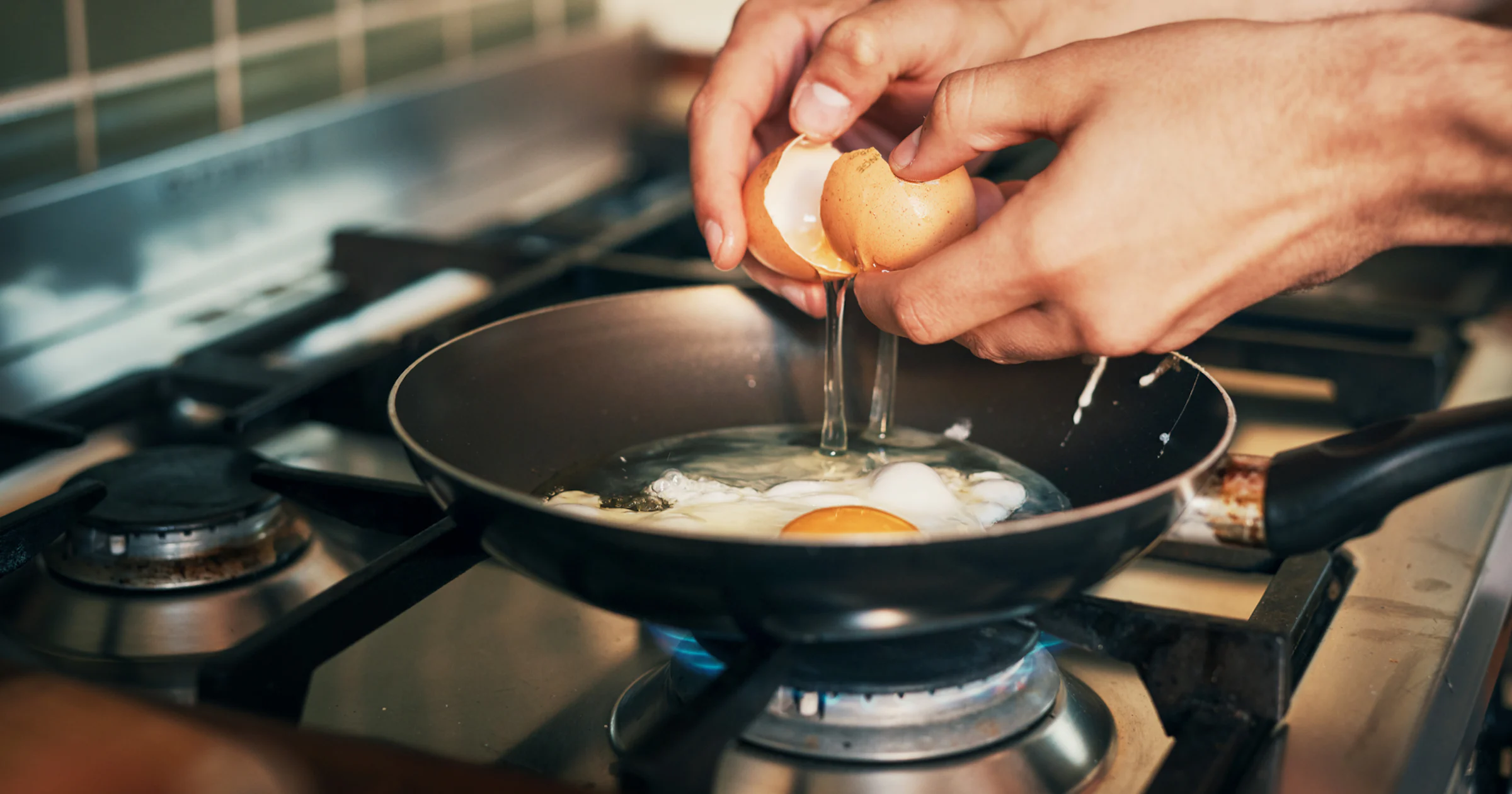 Wat voor soorten kookplaten zijn er?