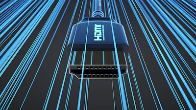 Wat is HDMI 2.1 en wat kun je ermee?