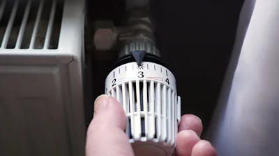 Verwarmen per ruimte: comfortabel en besparend