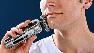 Welke scheerapparaten zijn er en wat zijn de verschillen?