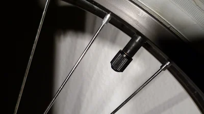 Voor elk ventiel de juiste bandenpomp