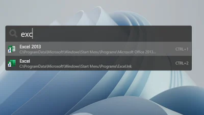 Pinpoint - Aan een half woord genoeg