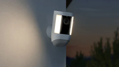 Ring Alarm krijgt twee nieuwe camera’s en een noodknop