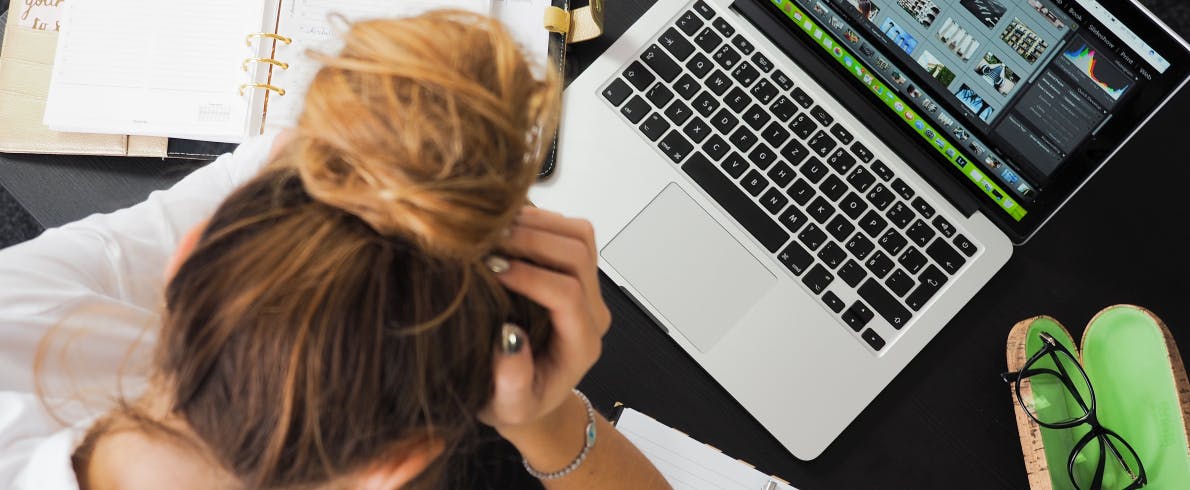 Traag internet? Deze factoren spelen een rol