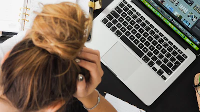 Traag internet? Deze factoren spelen een rol