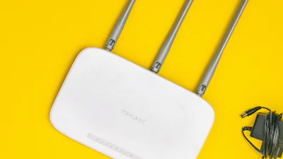 Waar zet je je router neer voor de beste wifi-verbinding?