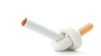 Stoppen met roken? De Stoptober-app werkt echt