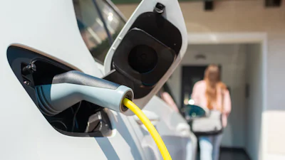 Is het al tijd om een elektrische auto te kopen?