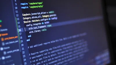 Maak een smarthome-dashboard met UIFlow