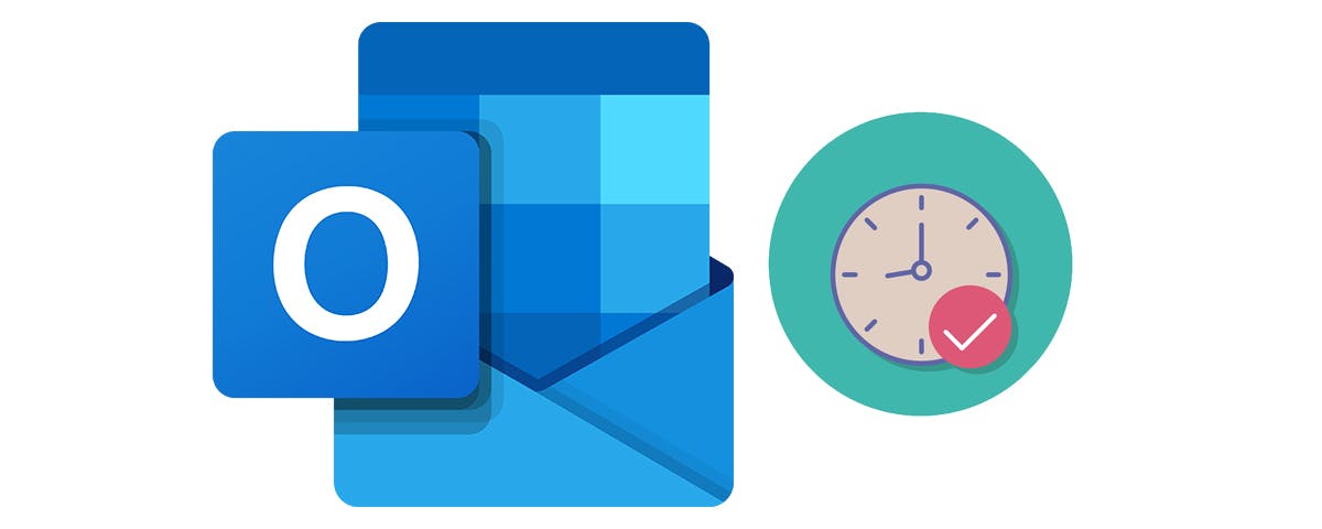 Tijdzones in Outlook aanpassen doe je zo