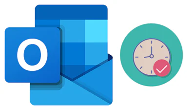 Tijdzones in Outlook aanpassen doe je zo