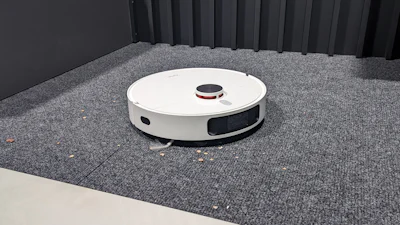 Xiaomi breidt assortiment in Nederland uit met (robot)stofzuigers