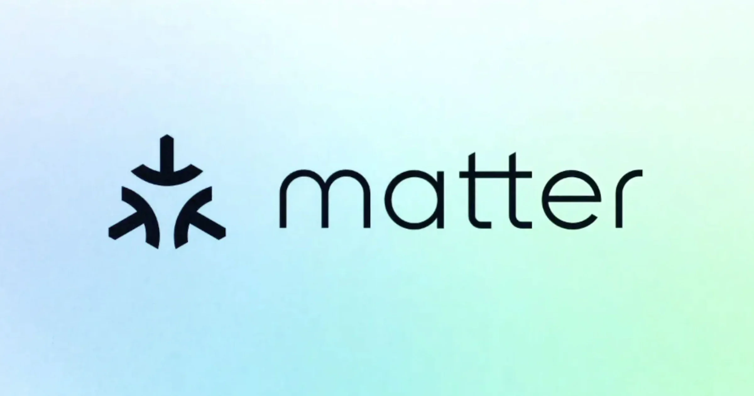 Alles-in-1: Zo integreer je Matter-apparaten in Home Assistant