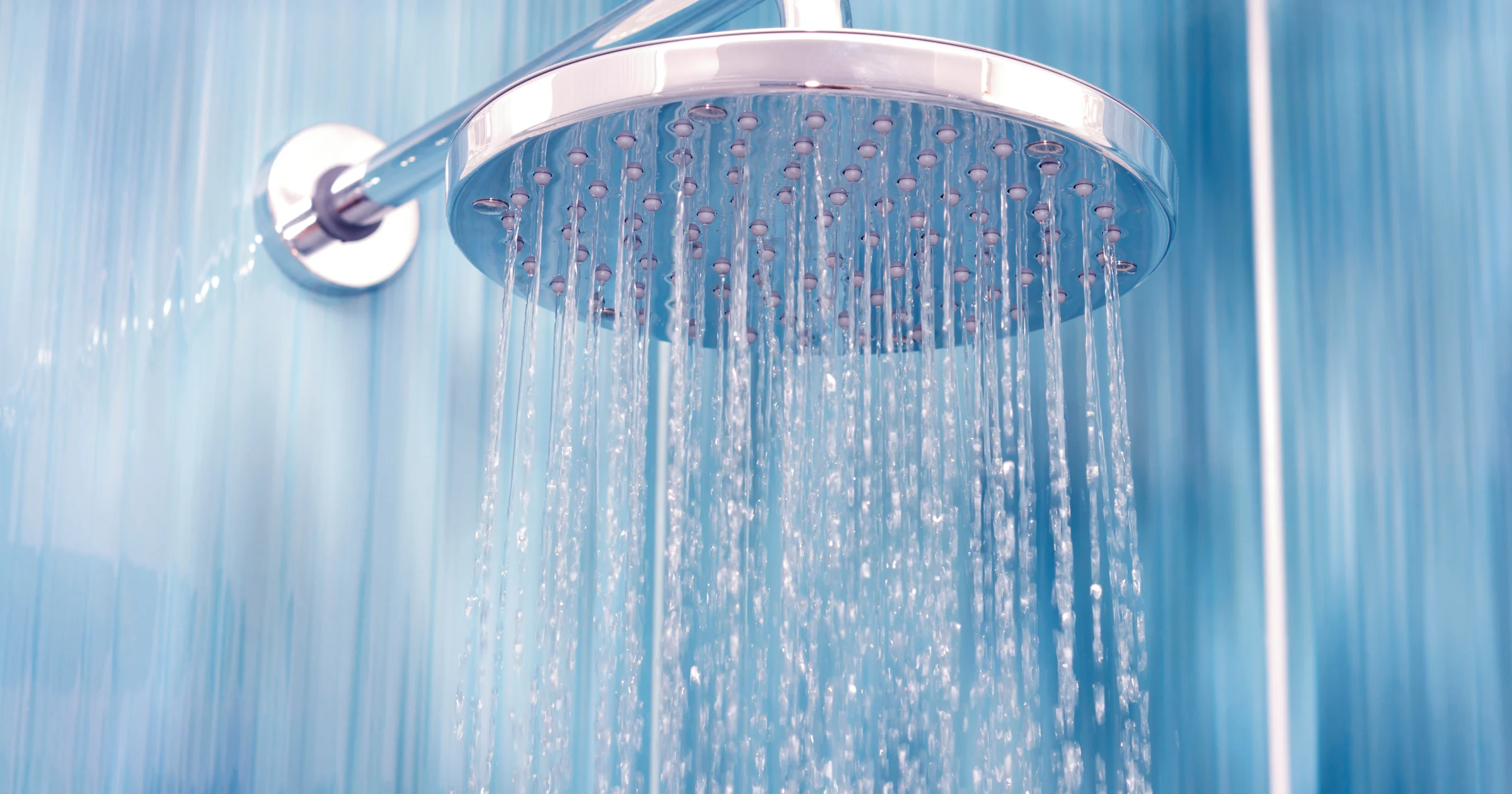 Het beste scheerapparaat voor onder de douche