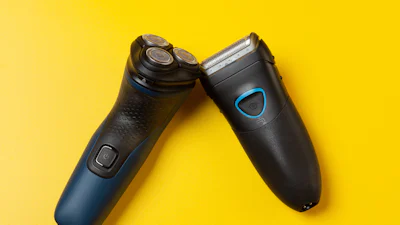 Scheerapparaat kopen? Hier moet je op letten