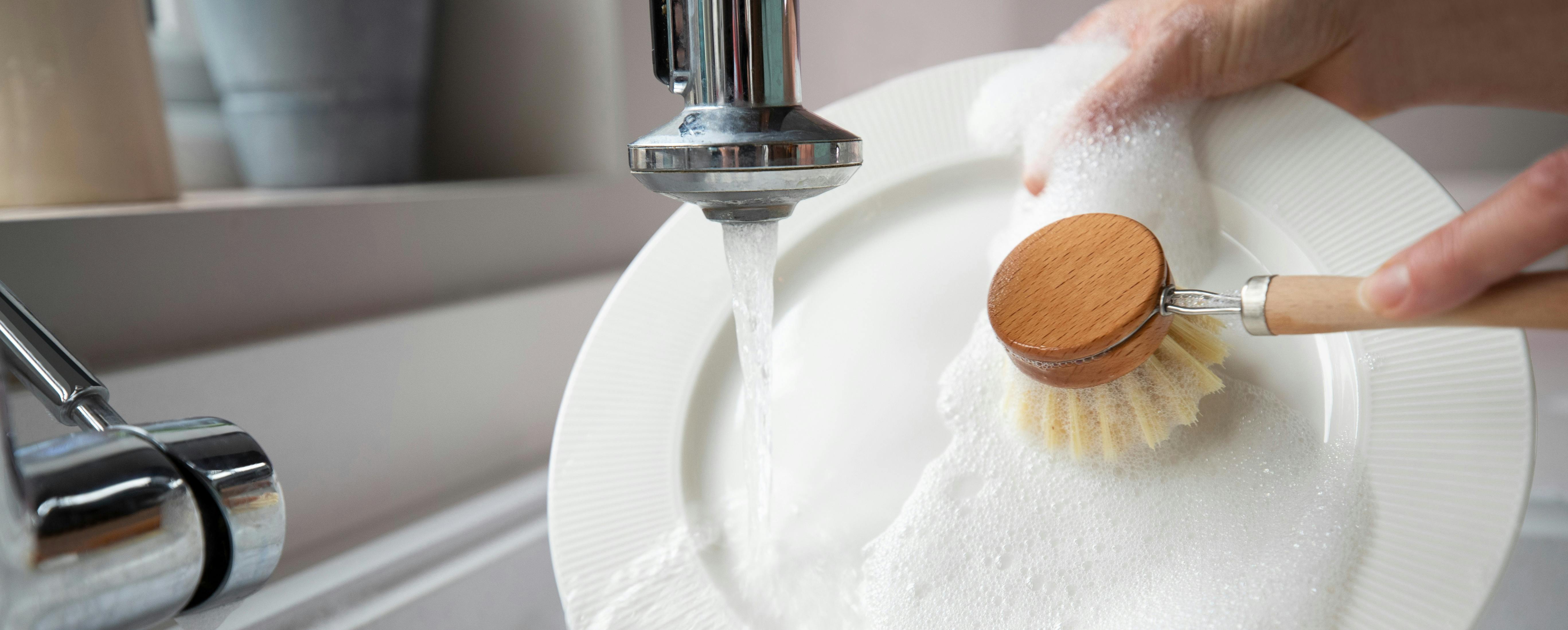 Alles wat je moet weten over de warmtepompboiler