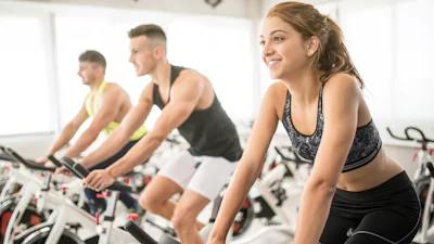 Hometrainer: waarom en welke moet je kopen?