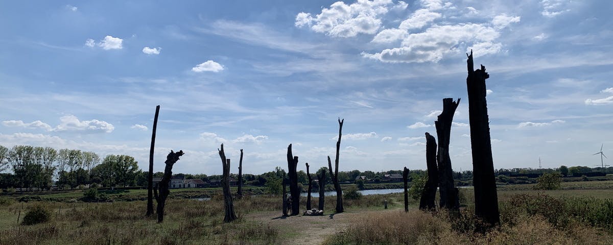Leuke activiteiten tijdens je fietstocht