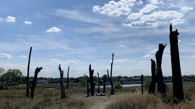 Leuke activiteiten tijdens je fietstocht