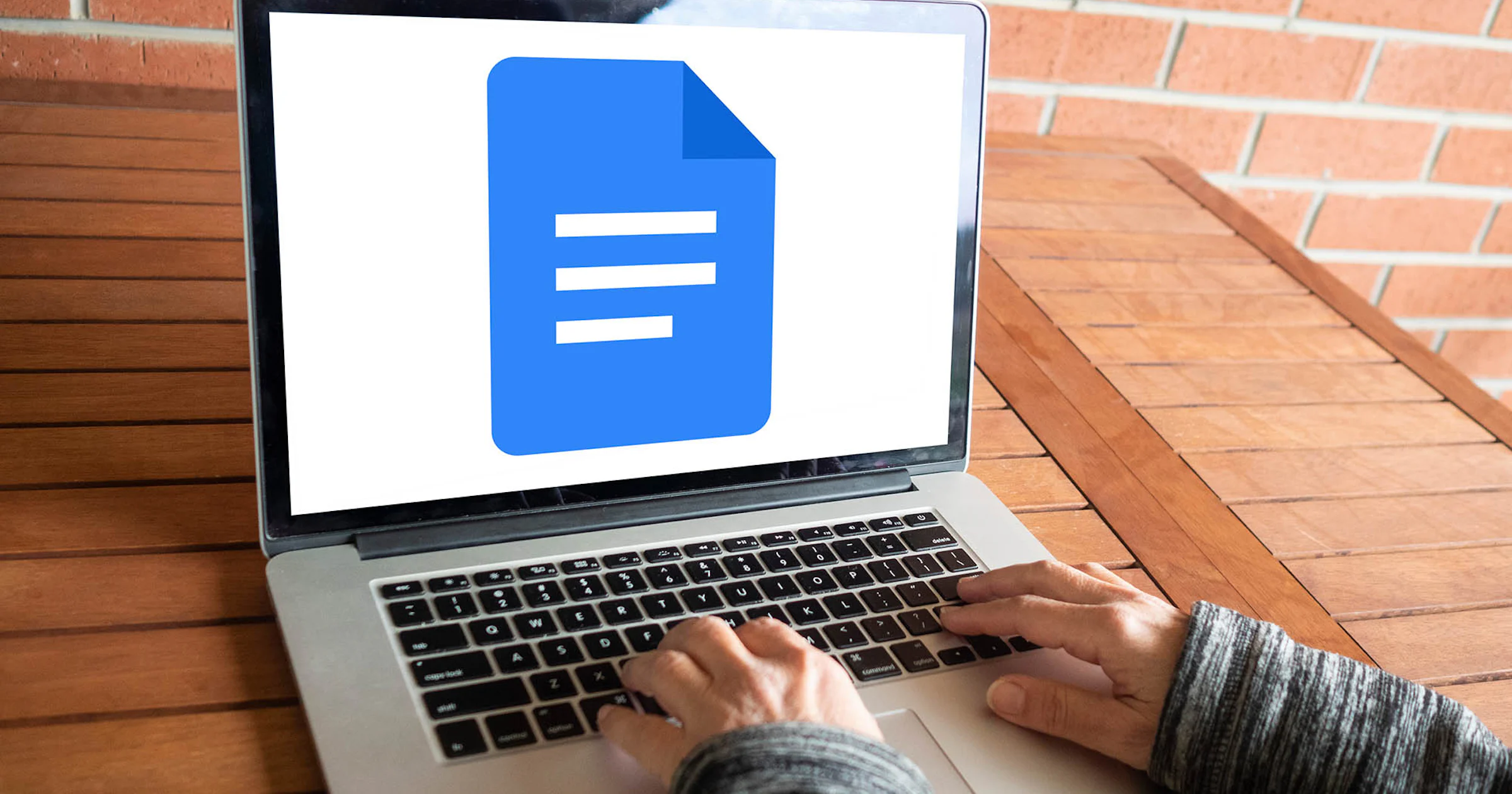 Video's toevoegen aan Google Documenten: Deze opties zijn er