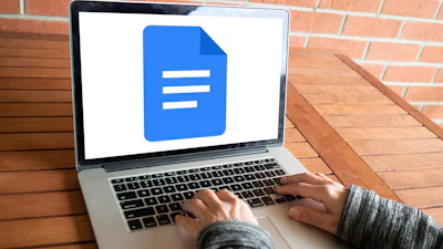 Aargh, Google Docs-bestand weg? Zo krijg je 'm weer terug!