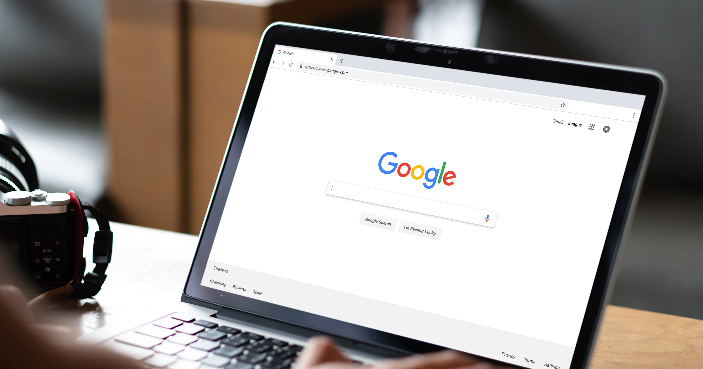 Google laat je nu je voorkeursbronnen opgeven