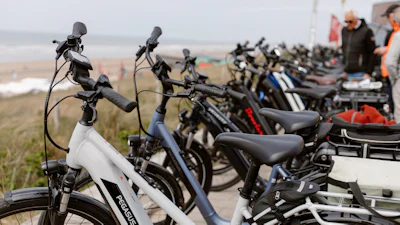 Checklist tweedehands e-bike kopen: dit zijn dé 6 dingen waar je op moet letten