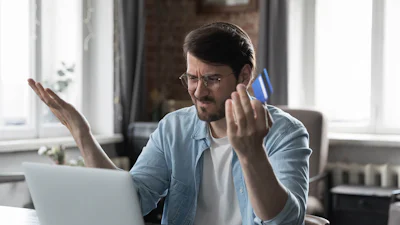 Energiecrisis blijkt lucratieve business voor oplichters