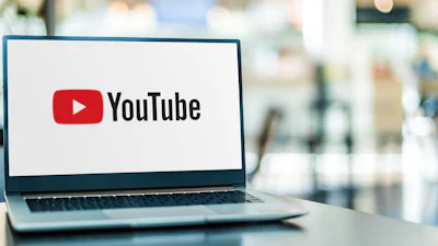 Zo kun je browservideo’s kijken in een mini-venstertje