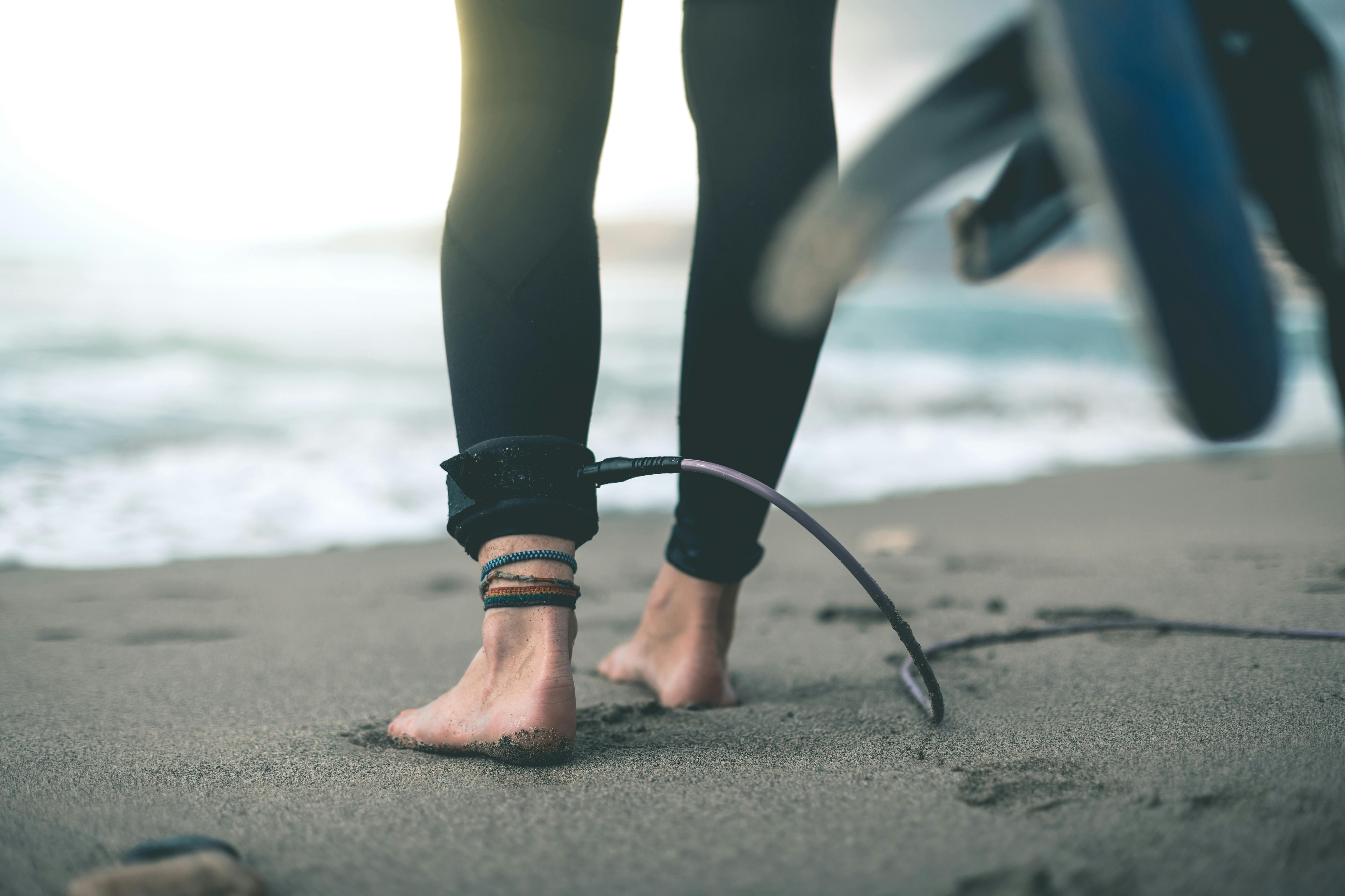 Wat is een e-foil en wat kun je ermee?