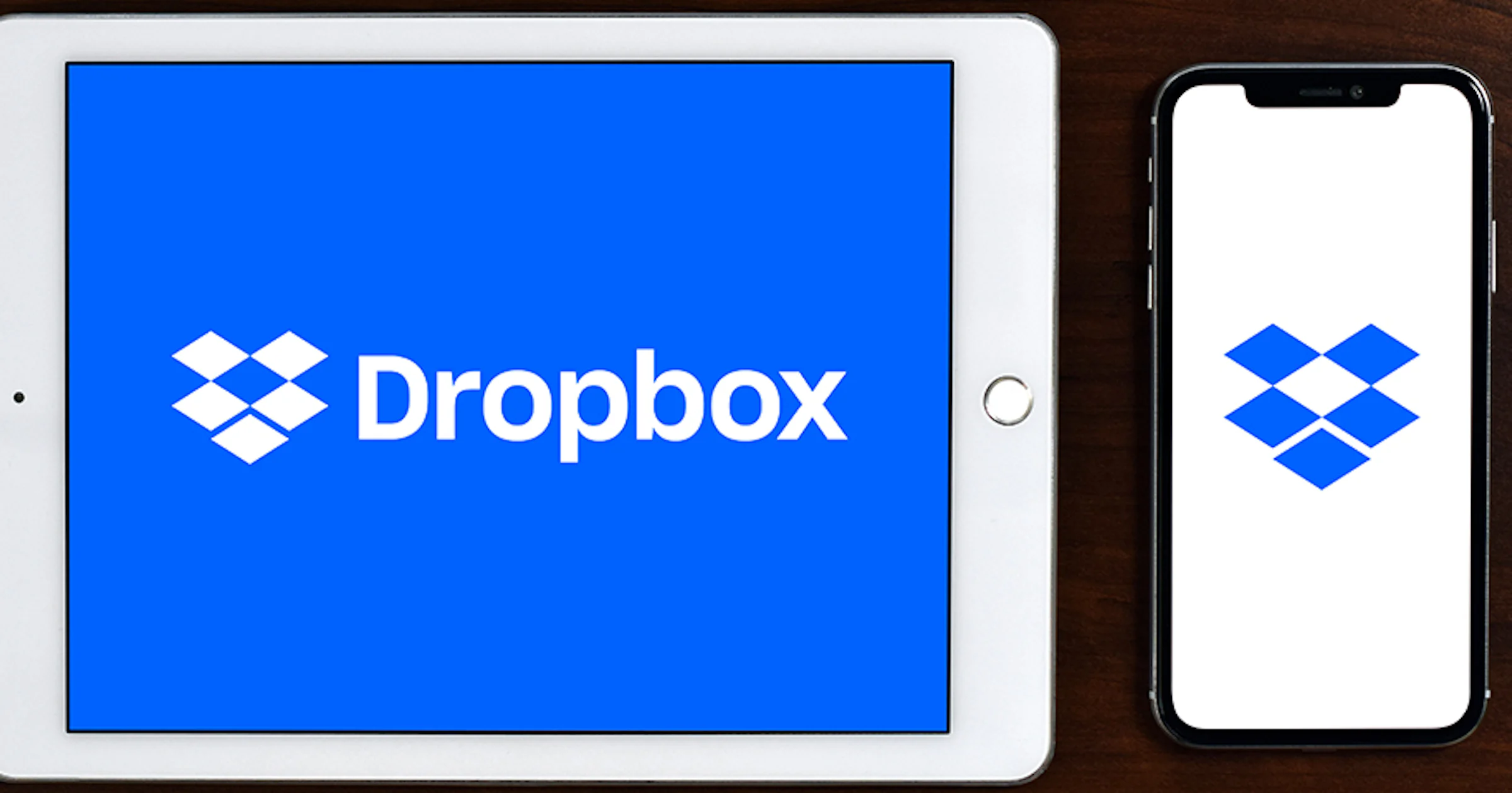 17 tips om alles uit Dropbox te halen